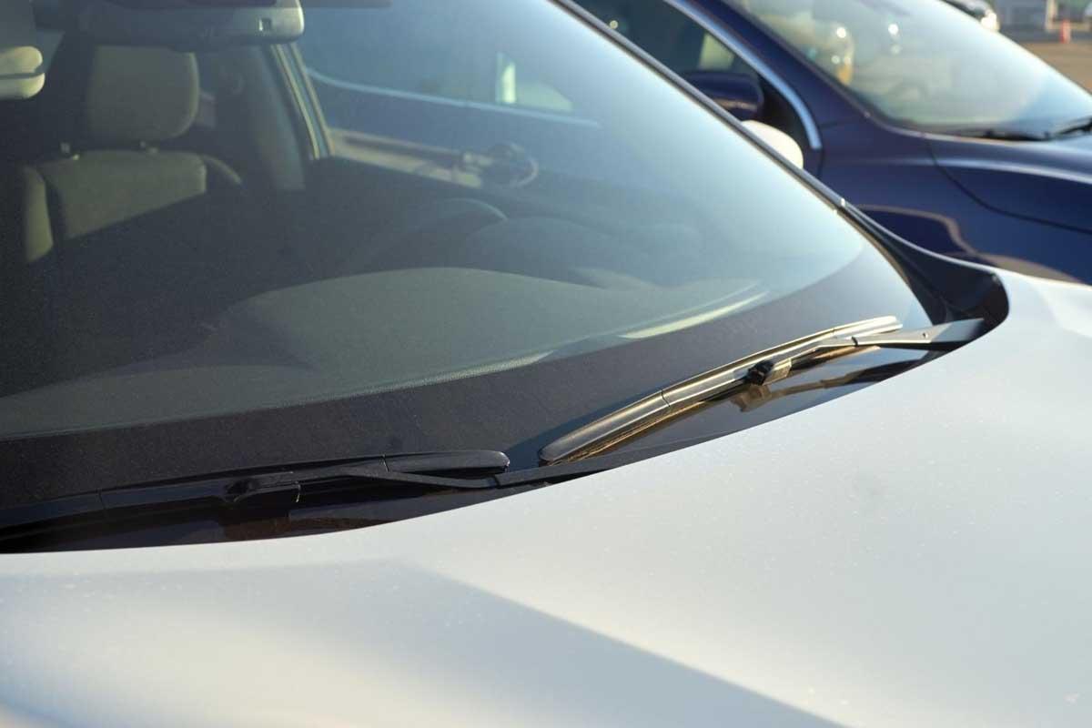 Vente de vitrage automobile Pantin